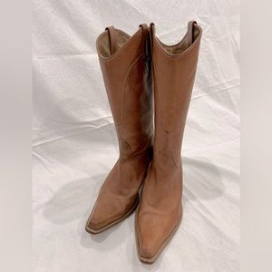 Penny Loves Kenny women’s Lariat boots